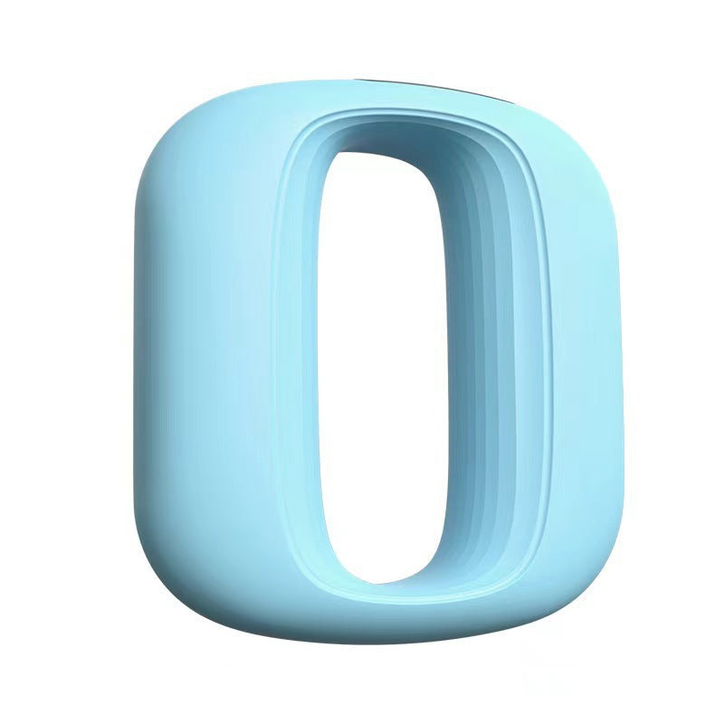 FasciaFlow? Smart Recovery Ring